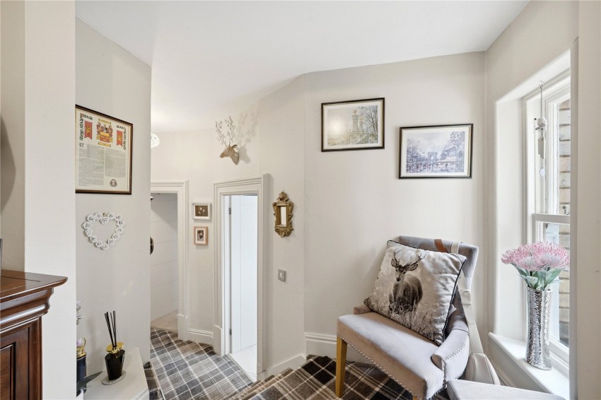 Images for Harrogate, North Yorkshire