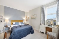 Images for Harrogate, North Yorkshire