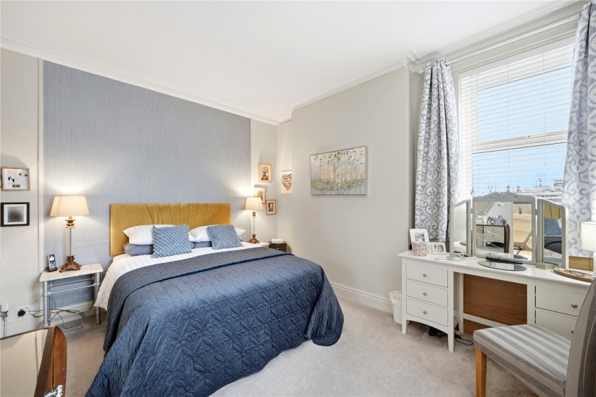 Images for Harrogate, North Yorkshire