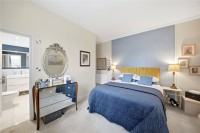 Images for Harrogate, North Yorkshire