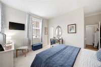 Images for Harrogate, North Yorkshire