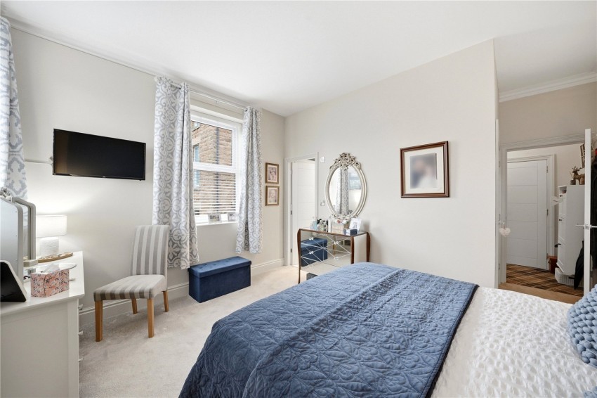 Images for Harrogate, North Yorkshire