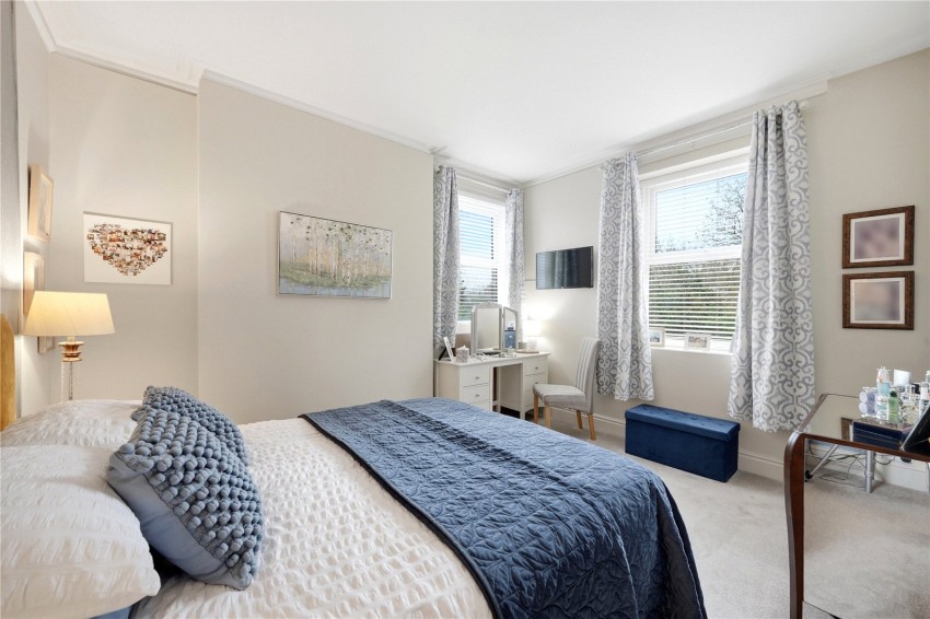 Images for Harrogate, North Yorkshire