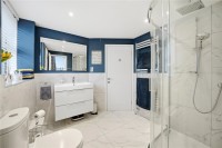 Images for Harrogate, North Yorkshire