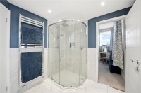 Images for Harrogate, North Yorkshire