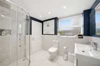 Images for Harrogate, North Yorkshire