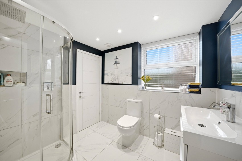 Images for Harrogate, North Yorkshire