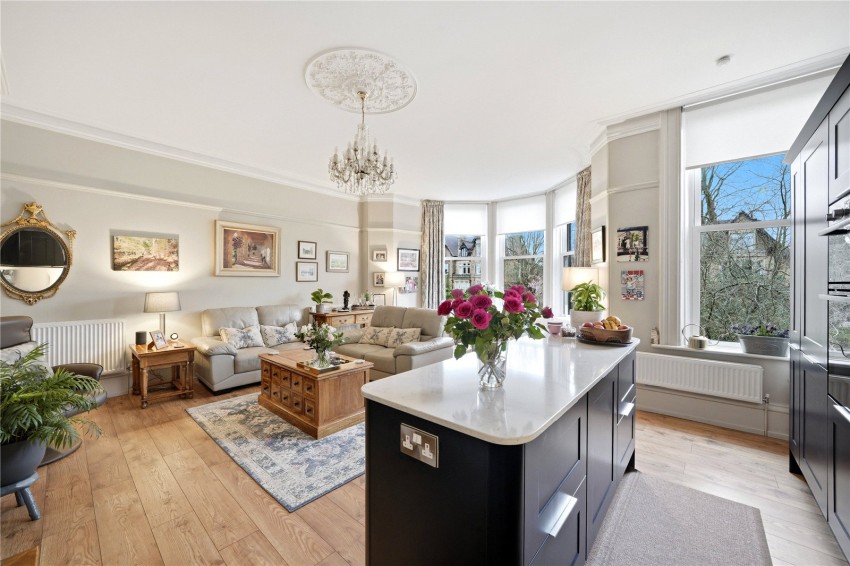 Images for Harrogate, North Yorkshire