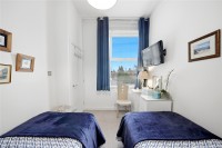 Images for Harrogate, North Yorkshire