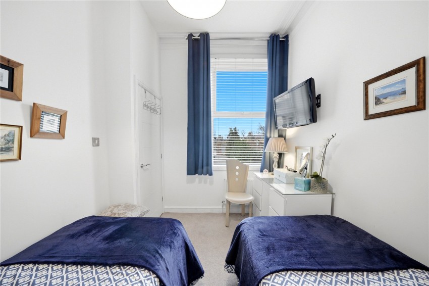 Images for Harrogate, North Yorkshire