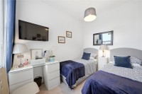 Images for Harrogate, North Yorkshire