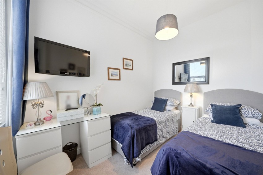 Images for Harrogate, North Yorkshire