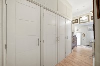 Images for Harrogate, North Yorkshire