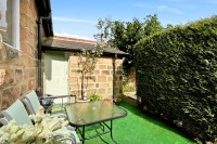 Images for Harrogate, North Yorkshire