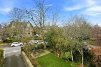 Images for Harrogate, North Yorkshire