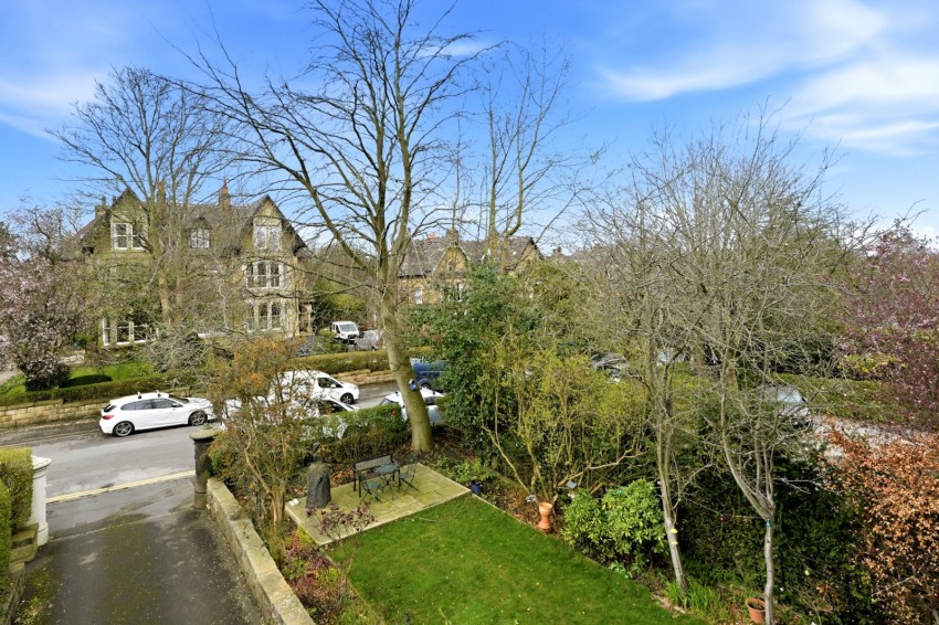 Images for Harrogate, North Yorkshire