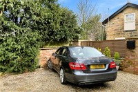 Images for Harrogate, North Yorkshire