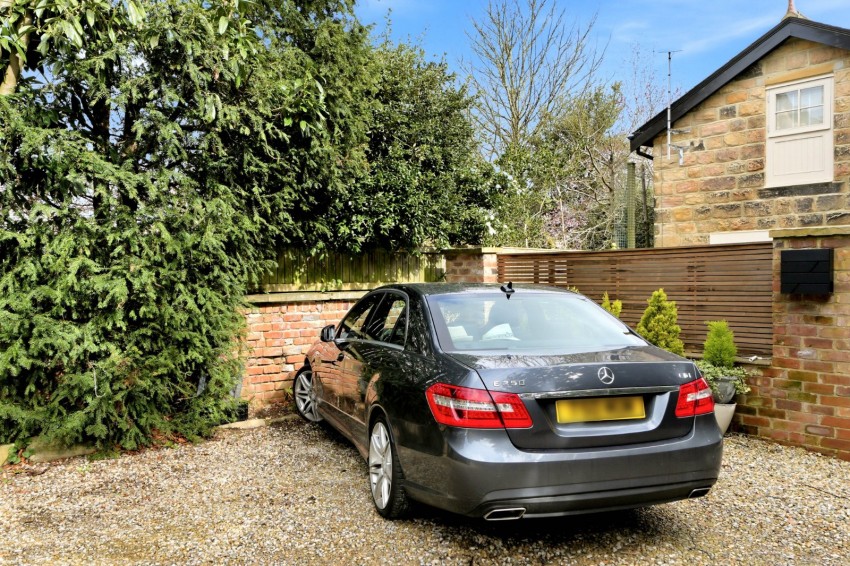 Images for Harrogate, North Yorkshire