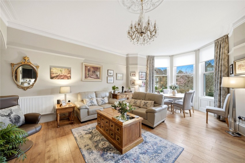 Images for Harrogate, North Yorkshire