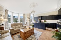 Images for Harrogate, North Yorkshire