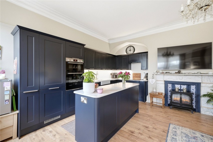 Images for Harrogate, North Yorkshire