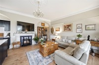 Images for Harrogate, North Yorkshire