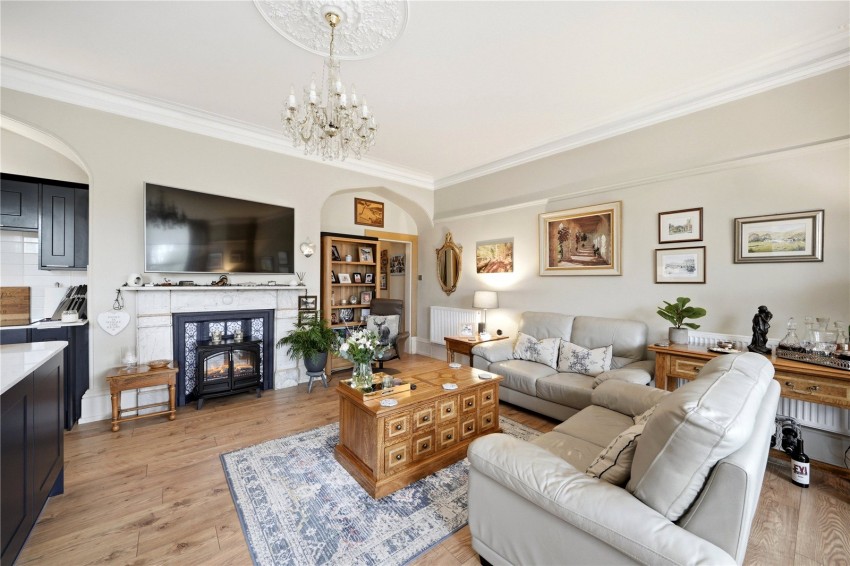 Images for Harrogate, North Yorkshire