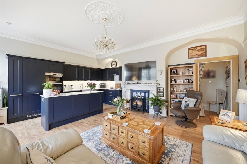 Images for Harrogate, North Yorkshire