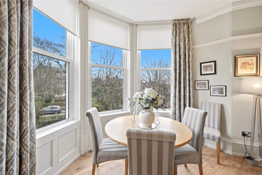 Images for Harrogate, North Yorkshire