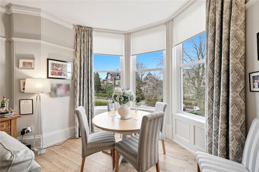 Images for Harrogate, North Yorkshire