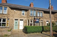 Images for Harrogate, North Yorkshire