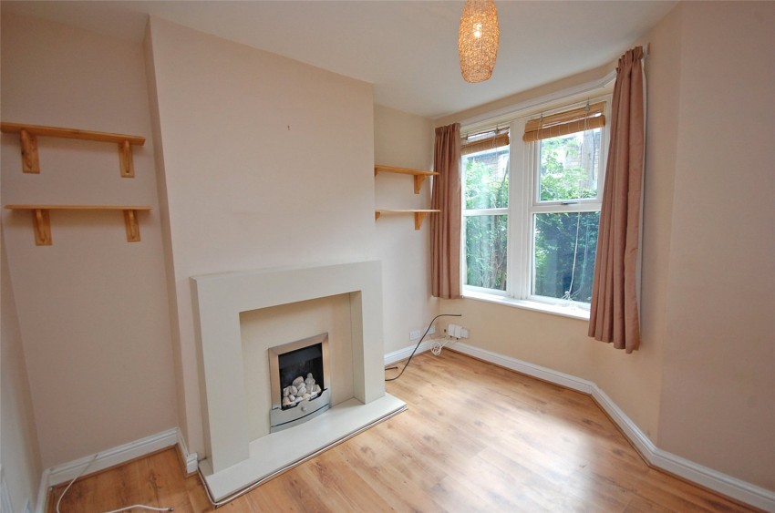 Images for Harrogate, North Yorkshire