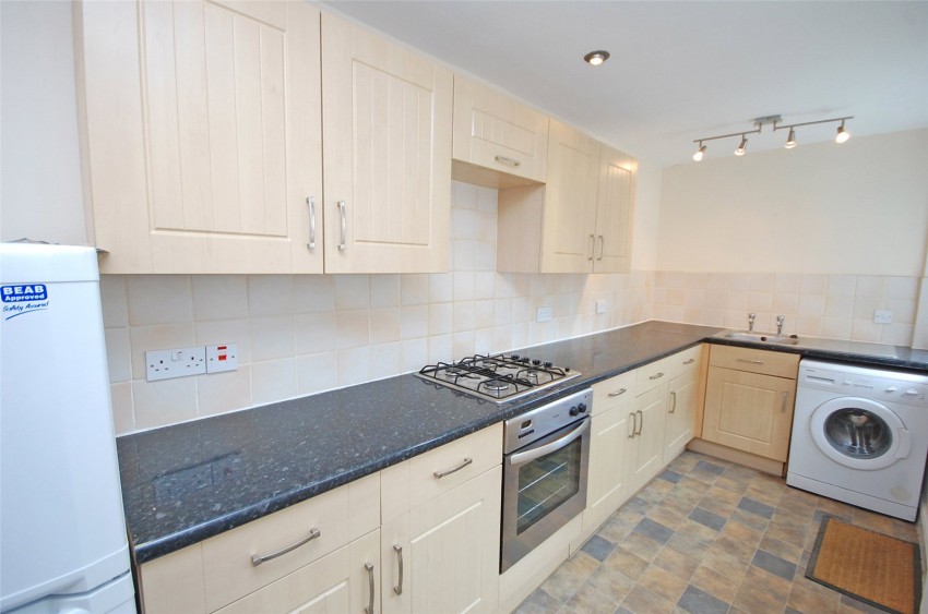 Images for Harrogate, North Yorkshire