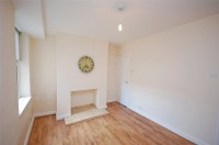 Images for Harrogate, North Yorkshire