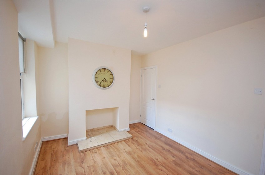 Images for Harrogate, North Yorkshire