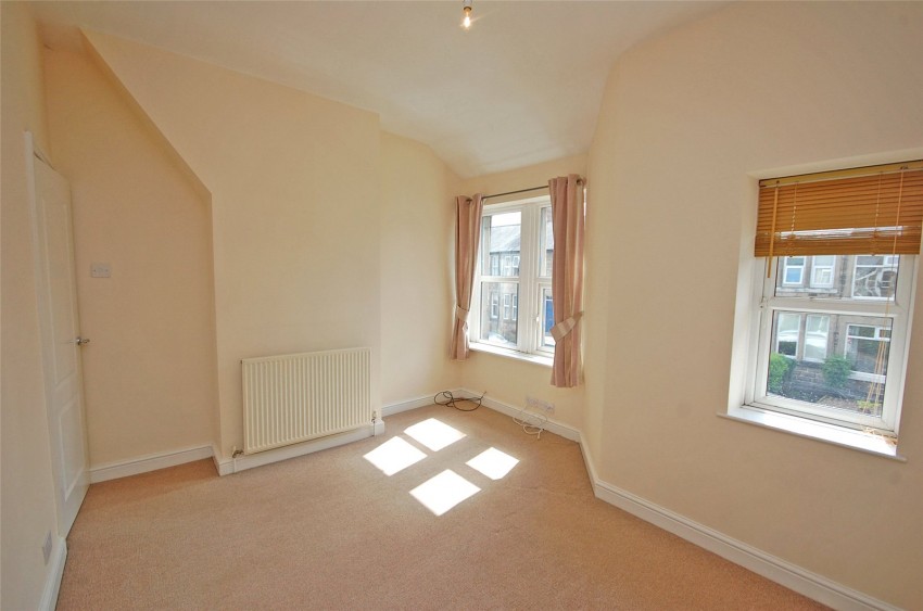 Images for Harrogate, North Yorkshire