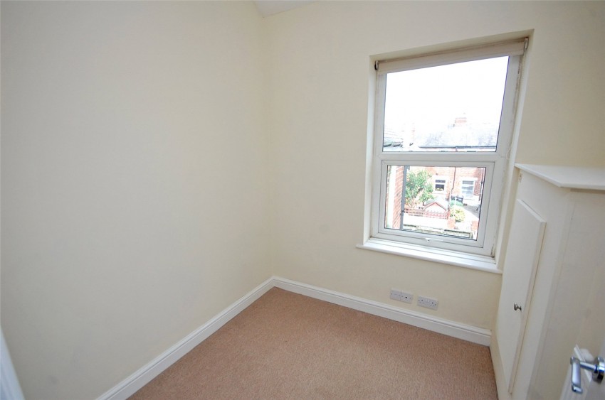 Images for Harrogate, North Yorkshire