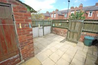 Images for Harrogate, North Yorkshire