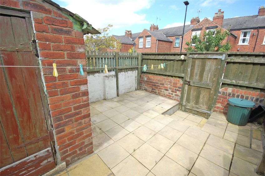 Images for Harrogate, North Yorkshire