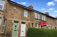 Images for Harrogate, North Yorkshire