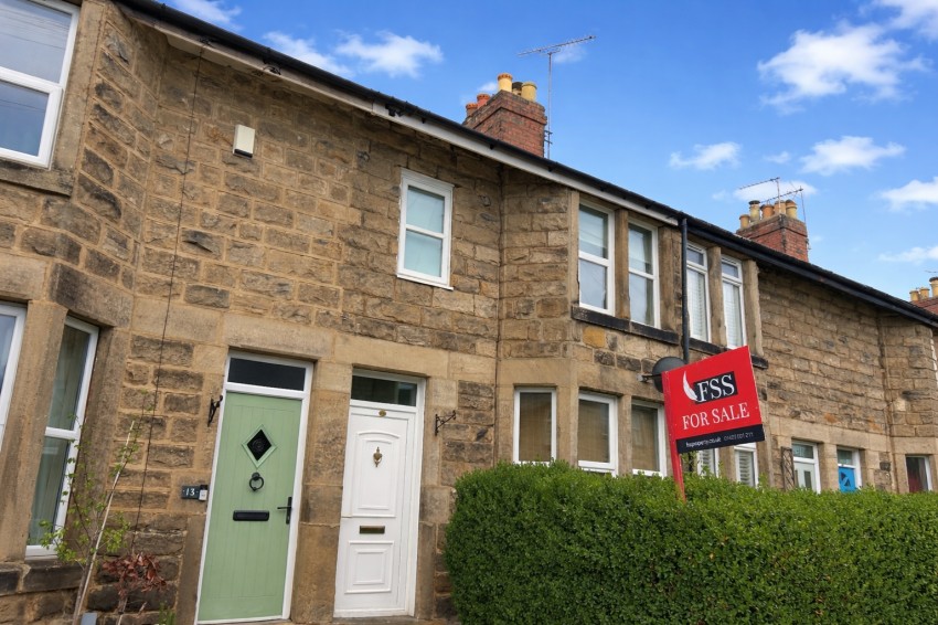 Images for Harrogate, North Yorkshire