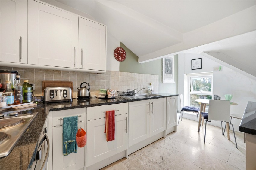 Images for Harrogate, North Yorkshire