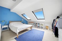 Images for Harrogate, North Yorkshire