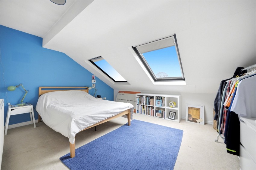 Images for Harrogate, North Yorkshire