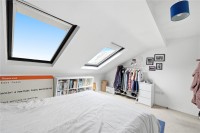 Images for Harrogate, North Yorkshire