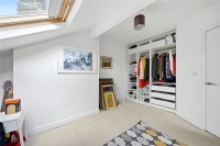 Images for Harrogate, North Yorkshire