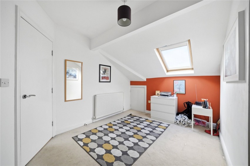 Images for Harrogate, North Yorkshire