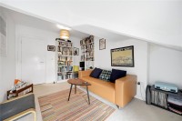 Images for Harrogate, North Yorkshire