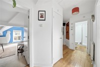 Images for Harrogate, North Yorkshire