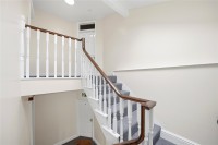 Images for Harrogate, North Yorkshire